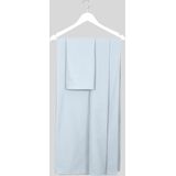 Casilin Kussensloop Royal Perkal Light-blue-2050 60x70