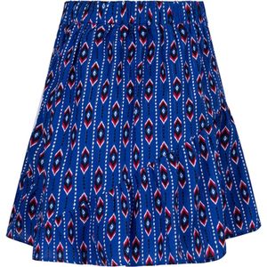 Lofty Manner Rok Skirt Molly Pc39 774 Crete Forms Dames Maat - L