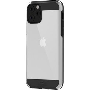 Black Rock Cover Air Robust IPhone 11 Zwart