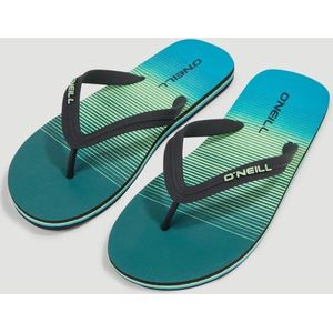 O'neill Teenslippers PROFILE GRAPHIC SANDALS