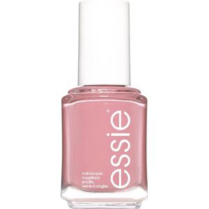 essie® - original - 644 into the a-bliss - roze - glanzende nagellak - 13,5 ml