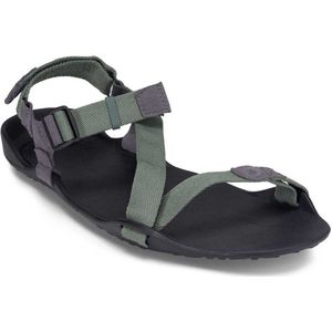 Xero Shoes Z-trek Ii Sandalen Groen EU 45 Man