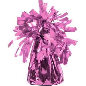 Ballongewicht Roze - 130 gram