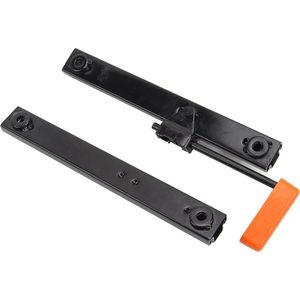 Verstelbare Stoelschuifjes voor Krachtige Go-Karts 4WD Off-Road ATV UTV .