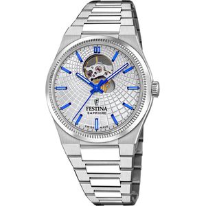 Festina Swiss Made F20053/1