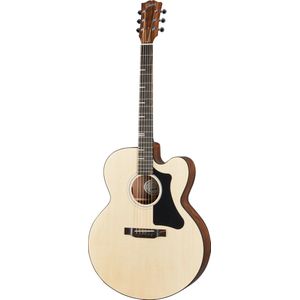 Gibson G-200 - Akoestische gitaar