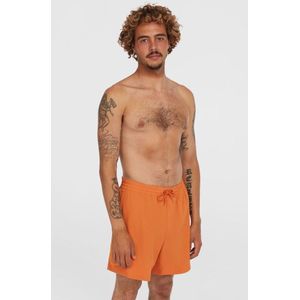 O'neill Zwemkledij O'RIGINALS CALI OCEAN 16'' SWIMSHORTS