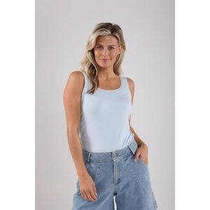 Nukus - Juba Singlet