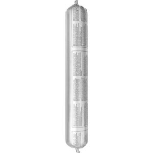 Ottoseal S110 400 ml alu foliezak Trijs C7686