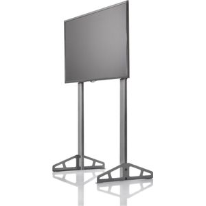 Playseat® Playseat TV Stand - PRO