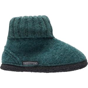 Bergstein Pantoffels BN Cozy