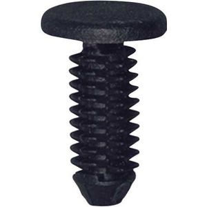 Dennenboom clip OEM:7703077066 - 5 stuks
