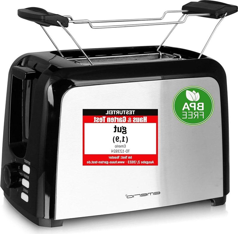 2-extra-brede-toastsleuven-centrerfunctie-uitneembare-kruimellade-afbreken-ontdooien-opnieuw-verwarmen-7-instelbare-bruiningsniveaus-opzetstuk-voor-broodjes-750W