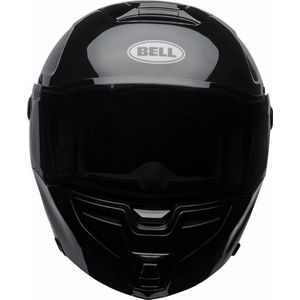 Bell SRT Modular motorhelm