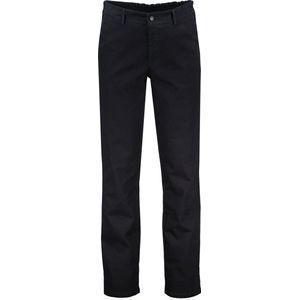 Jac Hensen Chino - Modern Fit - Blauw - 56