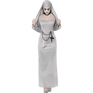 Horror non Halloween kostuum voor dames  - Verkleedkleding - Large