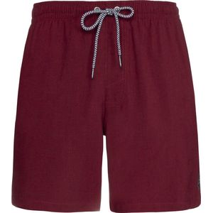 Protest Strandshorts DAVEY - Maat Xxxl