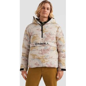 O'neill Jassen O'RIGINALS ANORAK JACKET