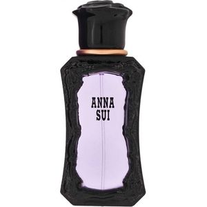Anna Sui - Eau de toilette - 30 ml - Damesparfum