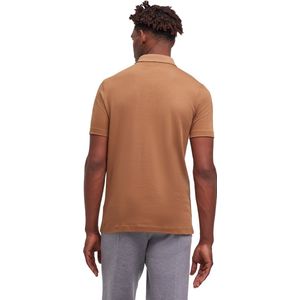 FALKE Polo shirt