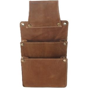 Holster voor bestelterminal en portemonnee HHN 6304
