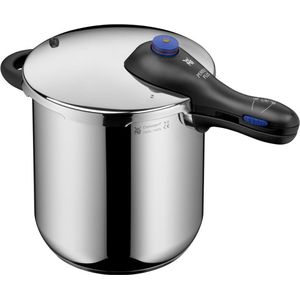 WMF Perfect Plus Snelkookpan - 8.5L - met Vlambeveiliging