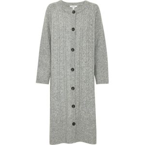 b.young - BYNELLO CARDIGAN - - Dames - Cardigans