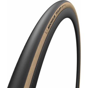 Michelin Power Cup Competition Tubeless Racefiets Vouwband 700C Classic