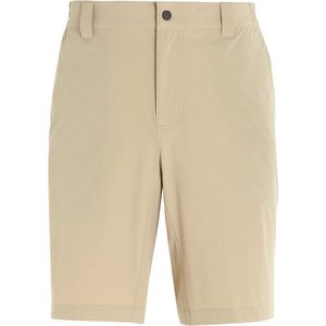 Slam Tech Chino Korte Broek - Sportwear - Volwassen