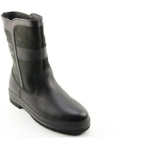 Dubarry Roscommon 3992.01-Black