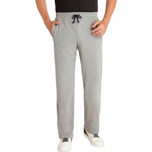 Hajo Heren homewear broek Klima-Komfort