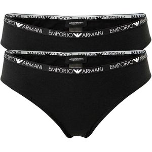 Emporio Armani Slip Set van 2