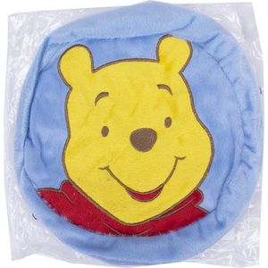 Disney opblaasbare Hocker Pooh