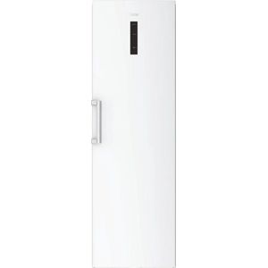 Haier Koelkast | Model 1D 60 Series 7 H3R-330WNA | Vrijstaand | 330 liter | A | Wit