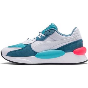 Puma Sneakers RS-98 Cosmic