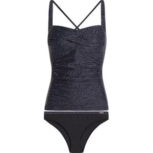 Protest Prtchello 23 tankini dames - maat xxl44b