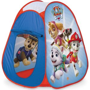 Mondo Pop-up Tent PAW Patrol