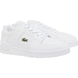 Lacoste Court Cage 224 Sneakers Heren