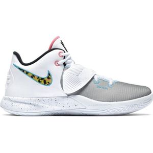 Nike Kyrie Flytrap III ' South Beach ' - Maat 43