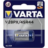 Varta -V28PX