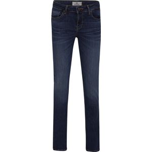 LTB Jeans Aspen Y 51062 Sian Wash 51597 Dames Maat - W26 X L30