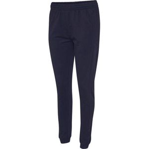 hummel Go Cotton Pants Woman  - Maat L