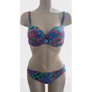 Cyell - Kashmar Royal - bikini set 36D / 70D + 36