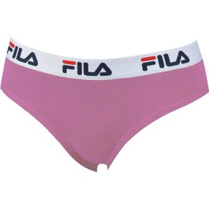 Fila Slip Set van 1