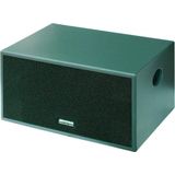 JBSystems ISX-15S subwoofer