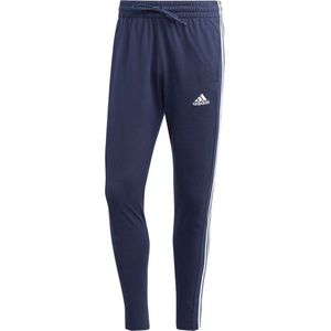 ADIDAS SPORTSWEAR 3S Sj To Een Broek - Heren - Legend Ink / White - XL