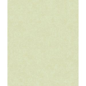 Fabric Touch linen green - FT221268