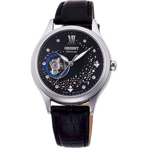 Orient - Horloge - Dames - Automatisch - RA-AG0019B10B