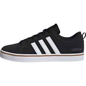 adidas Sportswear VS Pace 2.0 Schoenen - Unisex - Zwart- 44 2/3