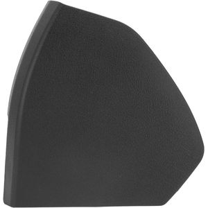 Interieur Bovenste Deur Cover Trim Vervanging voor Mercedes Benz E Klasse W211 2002-2008 (Links)